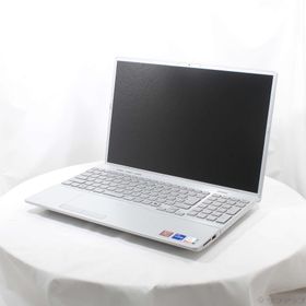 (中古)FUJITSU (展示品) FMV Note A A53-K3 FMVA53K3SB ファインシルバー(198-ud)