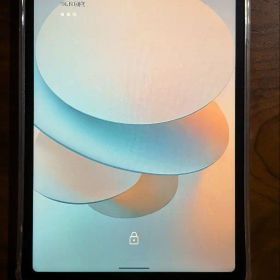 ALLDOCUBE iPlay 60 mini Pro