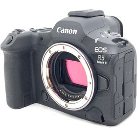 キヤノン EOS R5 Mark II ボディ