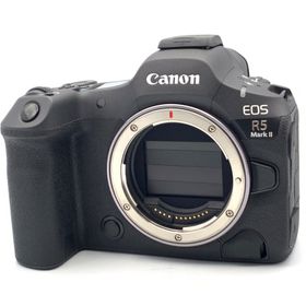 キヤノン EOS R5 Mark II ボディ