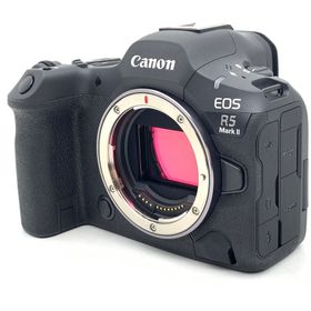 キヤノン EOS R5 Mark II ボディ