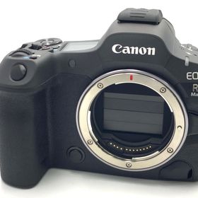 キヤノン EOS R5 Mark II ボディ