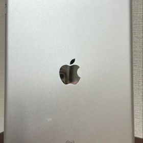 Apple iPad 第8世代 32GB 本体