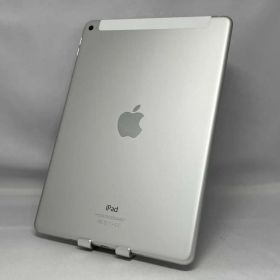 docomo MGH72J/A iPad Air 2 Wi-Fi+Cellular 16GB シルバー docomo