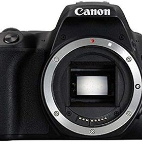 【中古】Canon デジタル一眼レフカメラ EOS Kiss ブラック X9 ブラック ボディ EOSKISSX9BK カメラ 中古 人気 おすすめ 高画質