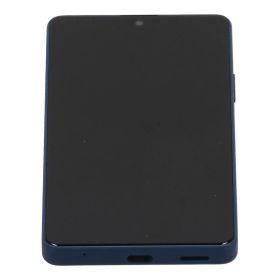 SONY SIMロックなし ソニー/スマートフォン/Xperia Ace III 64GB/A203SO/HQ625L245D/Bランク/65【中古】