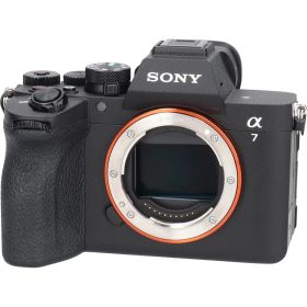 α７Ｖ ＩＬＣＥ－７Ｍ５