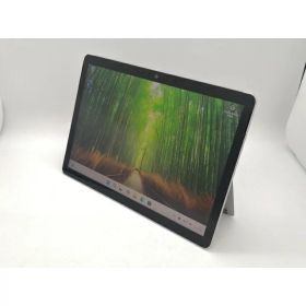 【中古】Microsoft Surface Go3 【Pentium Gold 6500Y 4G 64G(Flash)】 8V6-00015【広島本通】保証期間1ヶ月【ランクC】