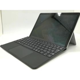 【中古】Microsoft Surface Go3 【Pentium Gold 6500Y 8G 128G】 8VA-00015【静岡】保証期間1ヶ月【ランクA】
