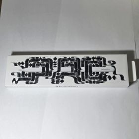 Apple Pencil Pro MX2D3ZA/A 訳あり
