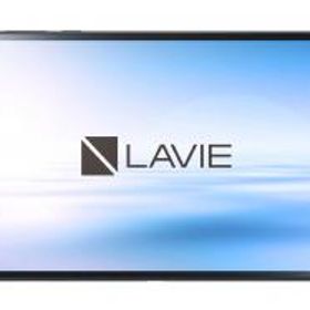 【新品/在庫あり】NEC LAVIE Tab T9 T0995/HAS PC-T0995HAS ストームグレー エヌイーシー