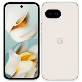 【美品】Google Pixel 9a 256GB SIMフリー