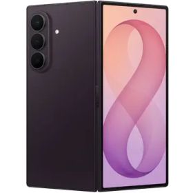 SAMSUNG 国内版 【SIMフリー】 Galaxy Z Fold8 Ultra 16GB 1TB バイオレットシャドウ