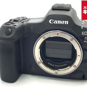 【中古】 【良品】 キヤノン EOS R5 Mark II ボディ 【ミラーレス一眼】 【6ヶ月保証】