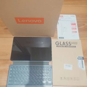 Lenovo Duet Chromebook Education