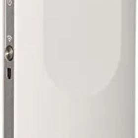 【中古】(非常に良い)RICOH デジタルカメラ RICOH THETA m15 (ホワイト) 全天球 360度カメラ 0910700
