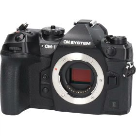 OM－1MARK II【中古】