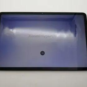 Xiaomi 【Wi-Fi】 POCO Pad ブルー 【Snapdragon 7s Gen 2/8GB/256GB】