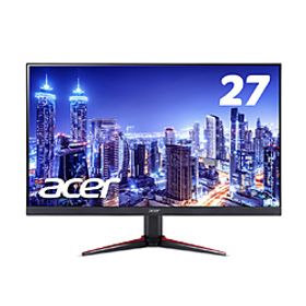 NITRO VG270Pbmiipx