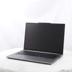 (中古)NEC LAVIE NEXTREME PC-X1475JAS ルナグレー (NEC Refreshed PC) ≪メーカー保証あり≫(352-ud)