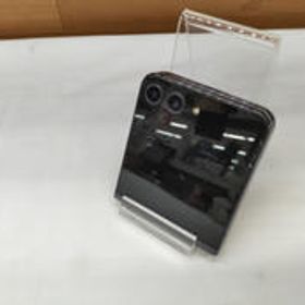 スマートフォン SC-54D SAMSUNG/DOCOMO