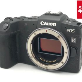 【中古】 【並品】 キヤノン EOS RP ボディ