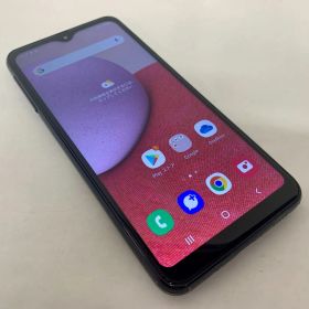 【金モバ】★期間限定価格★良品★simフリー★Galaxy A23/64GB★5G SCG18★オーサムブラック★利用制限〇★内臓電池状態80％以上★KDDI★