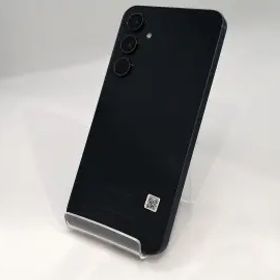 【中古】SAMSUNG docomo 【SIMフリー】 Galaxy A55 5G オーサムネイビー 8GB 128GB SC-53E【M+南浦和駅前】保証期間１ヶ月【ランクB】