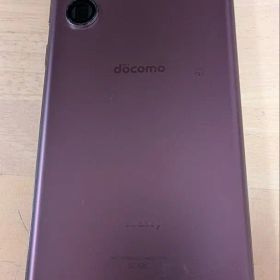 Galaxy S22 Ultra SC-52C 本体