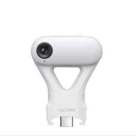【未開封】Insta360 AI Tracker for Flow 2 Pro