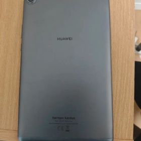 HUAWEI MediaPad M5 lite JDN2-L09