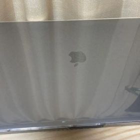 macbook pro 16inch 2019