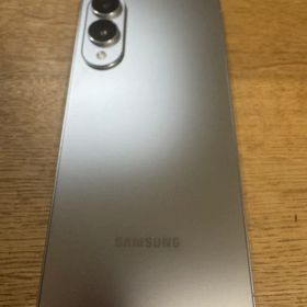 Galaxy s25 edge韓国版