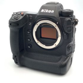 ニコン Z9 ボディ