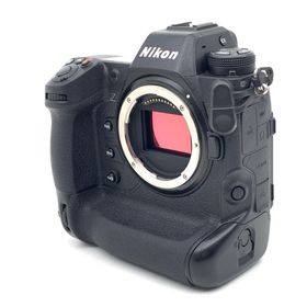 ニコン Z9 ボディ