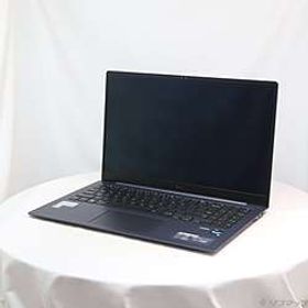 〔中古品〕 LG gram SuperSlim 15Z90RT-MA75J ネプチューンブルー ［Core-i7-1360P (2.2GHz)／16GB／SSD512GB／15.6インチワイド／Windows11 Home］〔中古品〕 LG gram SuperSlim 15Z90RT-MA75J ネプチューンブルー ［Core-i7-1360P (2.2GHz)／16GB／SSD512GB／15.6インチワイド／Windows11 Home］