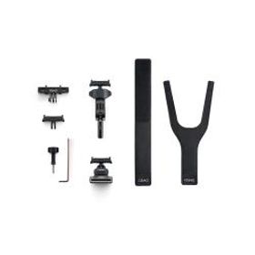 DJI OA6J16 Osmo ロードバイク アクセアリー キット(両方向クイックリリース式)