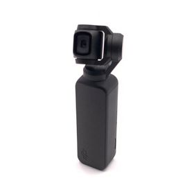 DJIジャパン Osmo Pocket OSPKJP