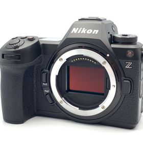 ニコン Z6III ボディ
