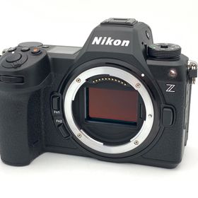 ニコン Z6III ボディ