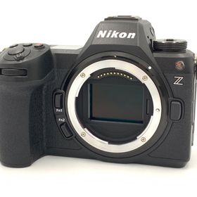 ニコン Z6III ボディ