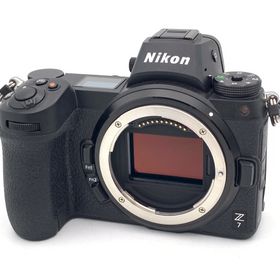 ニコン Z7 ボディ