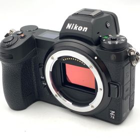 ニコン Z7II ボディ