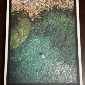 iPad Pro 10.5インチ Wi-Fi + Cellular【電源82％】