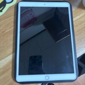 Apple iPad Pro 10.5インチ 本体