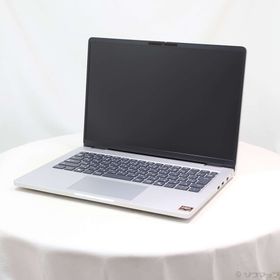 (中古)DELL (展示品) Dell Pro 14 MCR54-GHHB(196-ud)