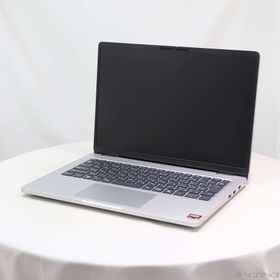 (中古)DELL (展示品) Dell Pro 14 MCR54-GHHB(262-ud)