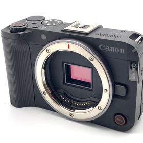 キヤノン EOS R50 V ボディ