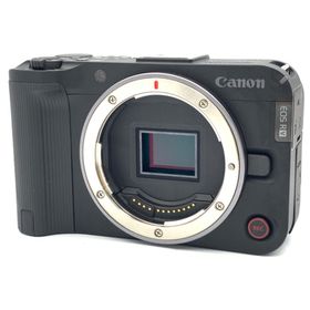 キヤノン EOS R50 V ボディ
