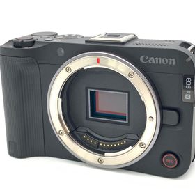 キヤノン EOS R50 V ボディ